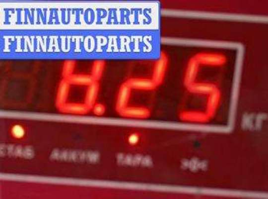 купить Стойка подвески передняя правая на Mercedes C-Class W203 (2000-2006)