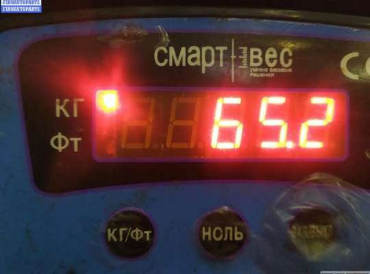 купить Двигатель (ДВС) на Volkswagen Golf-5