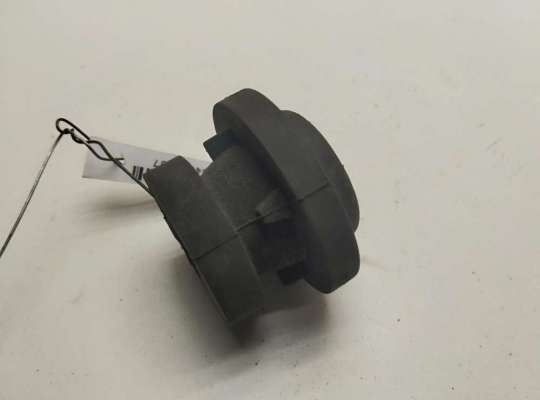 Купить Прочая запчасть на Ford Focus I (1998-2005) Прочая запчасть FO1517871 на Ford Focus I (1998-2005)