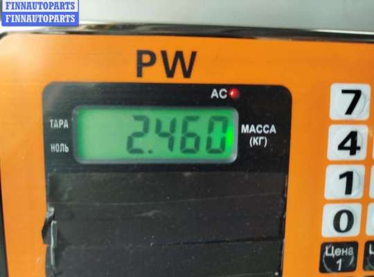 купить Педаль тормоза на Volkswagen Golf-4