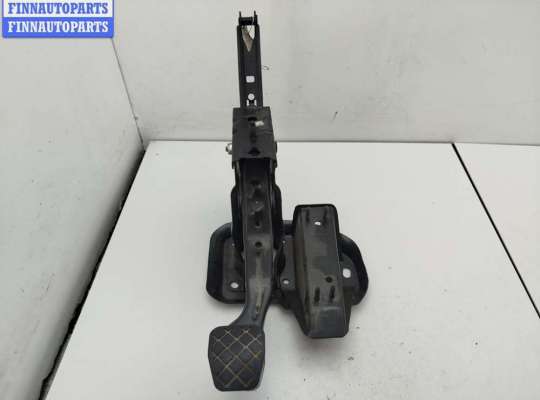 Купить Педаль тормоза на Volkswagen Golf-4 Педаль тормоза VG2712000 на Volkswagen Golf-4