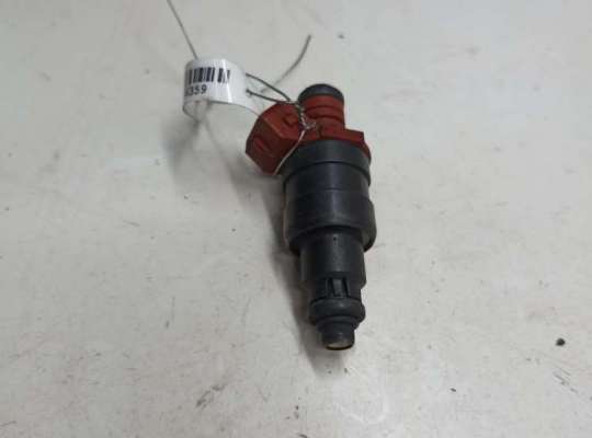 купить Форсунка топливная на Opel Vectra B (1995-2002)