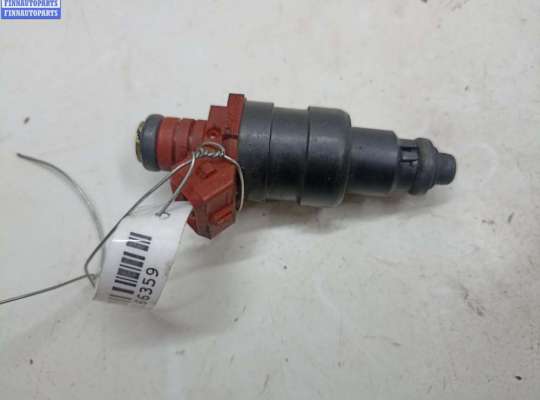 купить Форсунка топливная на Opel Vectra B (1995-2002)