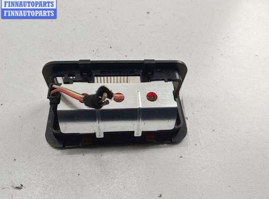 купить Фонарь салонный (плафон) на BMW 3 E46 (1998-2006)