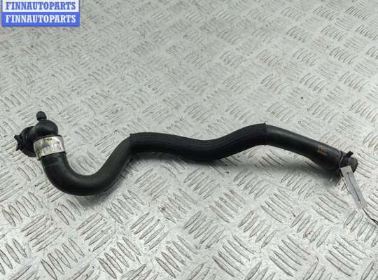 купить Патрубок отопителя (печки) на Peugeot 308 T7 (2007-2013)