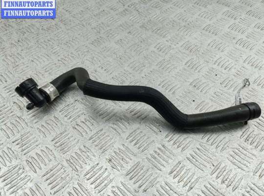 купить Патрубок отопителя (печки) на Peugeot 308 T7 (2007-2013)