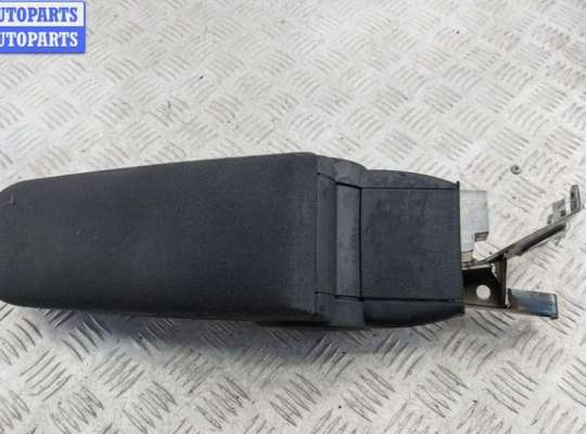 Подлокотник SK540202 на Skoda Octavia mk1 (A4 1U) 1996-2010