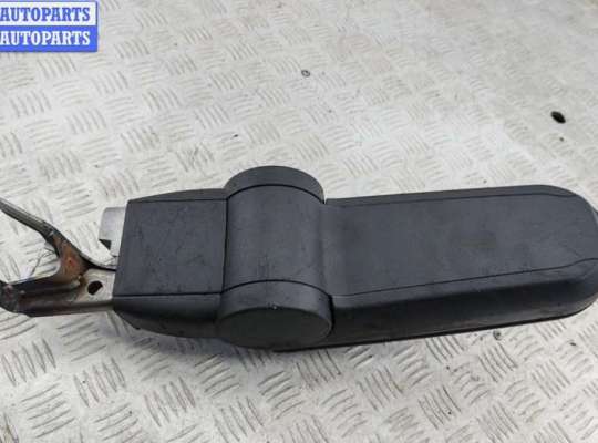 купить Подлокотник на Skoda Octavia mk1 (A4 1U) 1996-2010