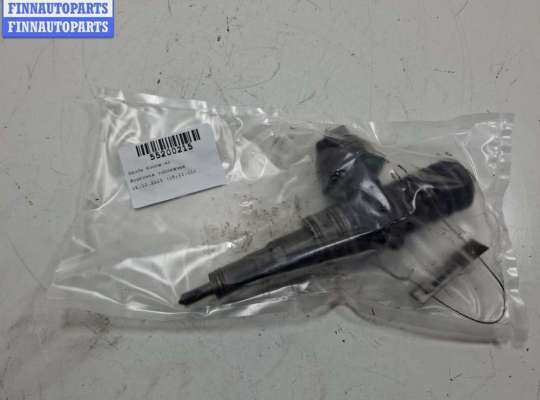 купить Форсунка топливная на Skoda Roomster