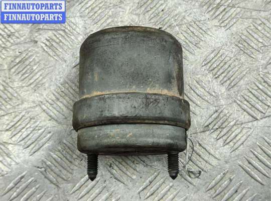 Подушка крепления двигателя VG2758929 на Volkswagen Transporter T4