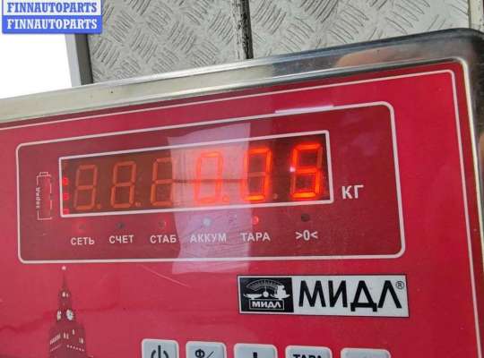 купить Патрон лампы указателя поворота на Opel Astra H (2004-2009)