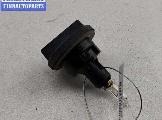 купить Патрон лампы указателя поворота на Opel Astra H (2004-2009)