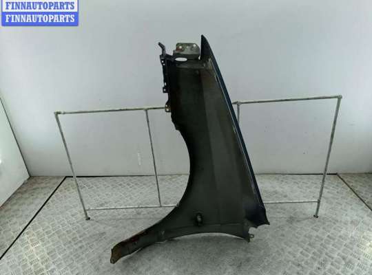 купить Крыло переднее правое на Mitsubishi Space Star (1998-2005)