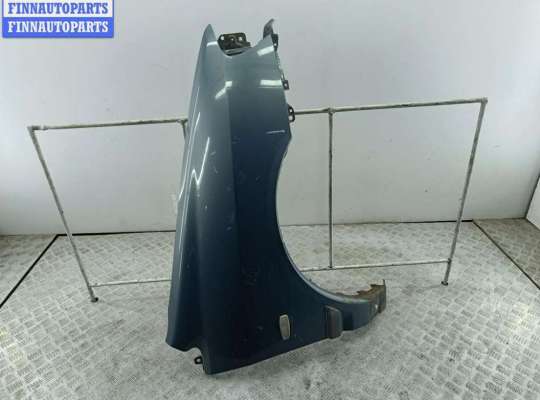 купить Крыло переднее правое на Mitsubishi Space Star (1998-2005)