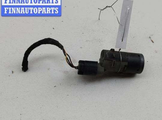 Датчик парковки (парктроник) передний BM3520088 на BMW 7 E65/E66 (2001-2008)