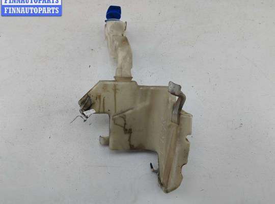 Бачок омывателя VG2734211 на Volkswagen Passat B5+ (GP)