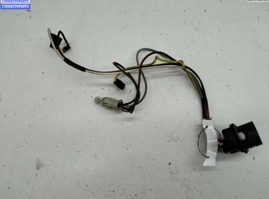 купить Проводка фары на Volkswagen Passat B4