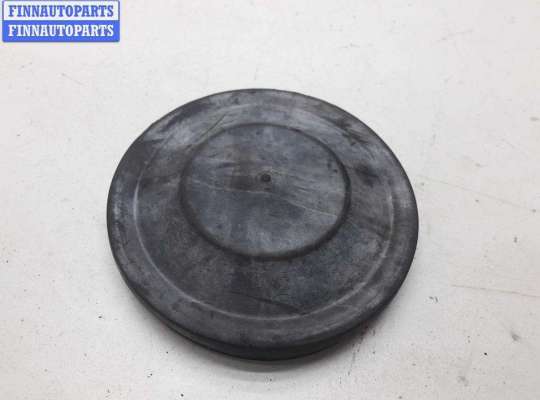 Прочие детали (не вошедшие в список) на Volkswagen Passat B5 (3B)