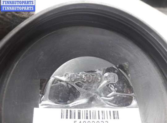 купить Крышка (заглушка) задняя фары левой на Volkswagen Passat B5