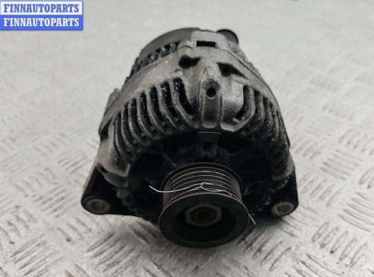 купить Генератор на BMW 3 E46 (1998-2006)