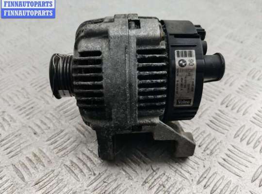 купить Генератор на BMW 3 E46 (1998-2006)