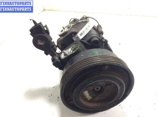 купить Компрессор кондиционера на BMW 3 E36 (1991-2000)