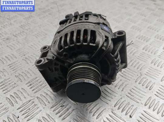 купить Генератор на Renault Scenic I (1996-2003)