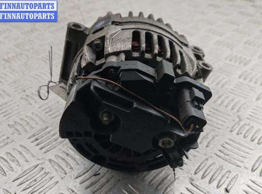 купить Генератор на Renault Scenic I (1996-2003)