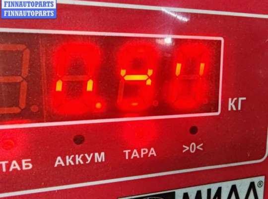 купить Подушка крепления двигателя на Audi A4 B6 (2001-2004)