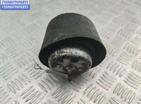 купить Подушка крепления двигателя на Audi A4 B6 (2001-2004)