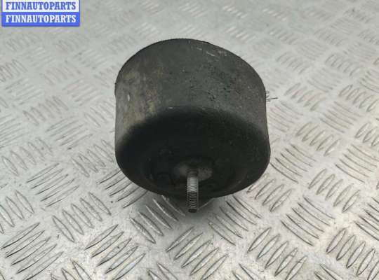 купить Подушка крепления двигателя на Audi A4 B6 (2001-2004)