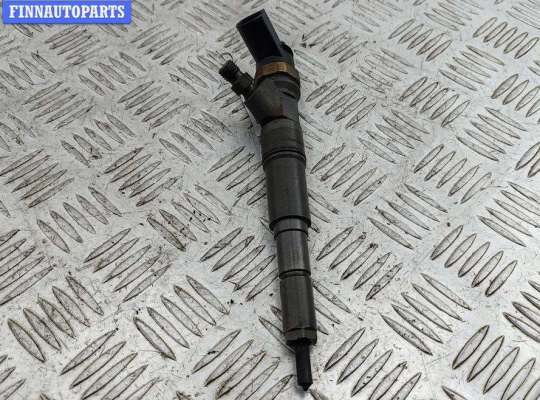 купить Форсунка топливная на BMW 3 E46 (1998-2006)