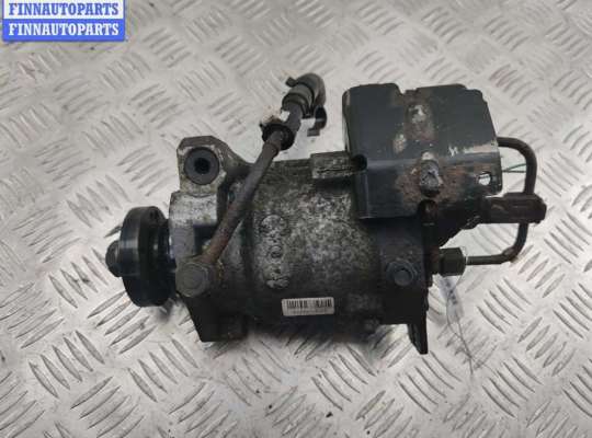 купить ТНВД на Ford Focus I (1998-2005)