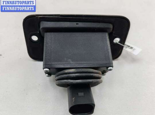 купить Выключатель концевой (концевик) на Volkswagen Caddy (2004-2010)