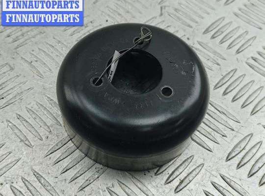 купить Шкив помпы на Audi A6 C5 (1997-2005)