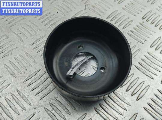 купить Шкив помпы на Audi A6 C5 (1997-2005)