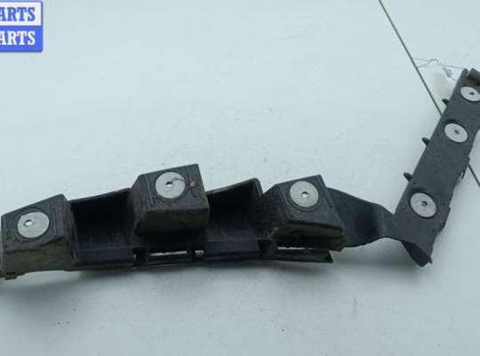 Купить Кронштейн бампера заднего на Opel Corsa D (2006-2014) Кронштейн бампера заднего OP2306815 на Opel Corsa D (2006-2014)