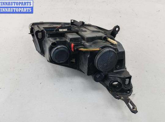 Фара передняя на Citroen C5 I