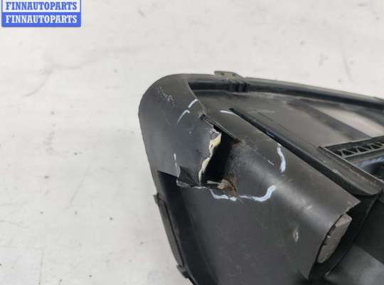 Фара передняя на Citroen C5 I