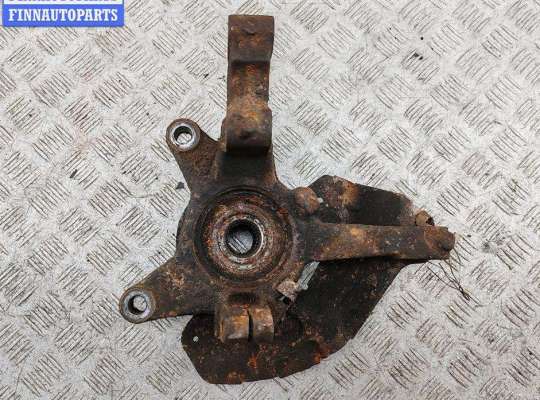 купить Ступица передняя правая на Fiat Scudo (2007-2016)