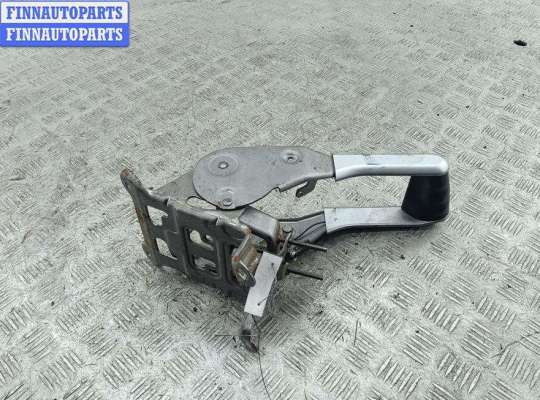 купить Рычаг ручного тормоза на Renault Megane II (2002-2008)