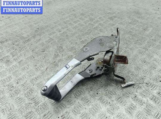 купить Рычаг ручного тормоза на Renault Megane II (2002-2008)