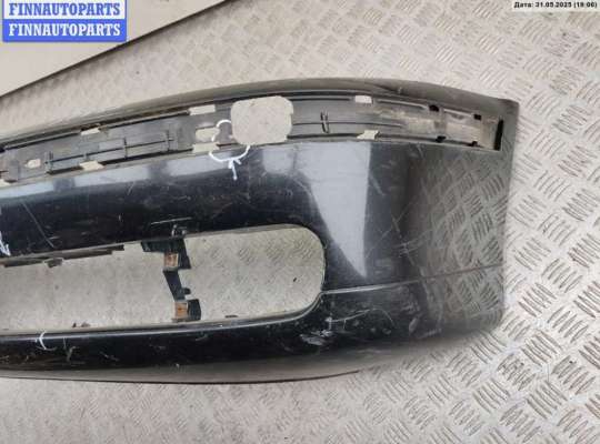 купить Бампер передний на BMW 5 E39 (1995-2003)