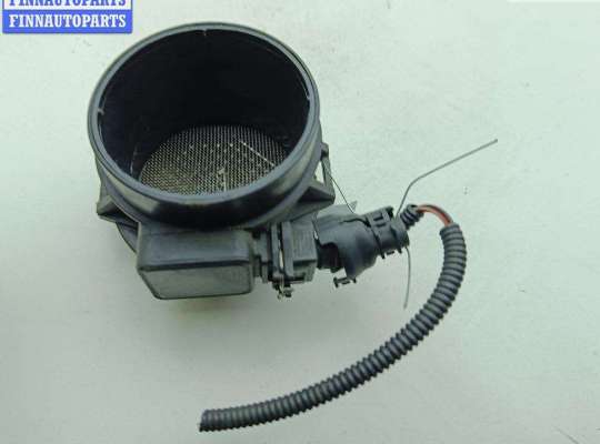 купить Измеритель потока воздуха на BMW 5 E39 (1995-2003)