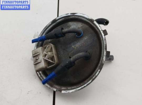 купить Крышка топливного бака на Opel Vectra B (1995-2002)