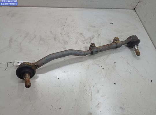 купить Тяга рулевая на Opel Omega B (1994-2003)
