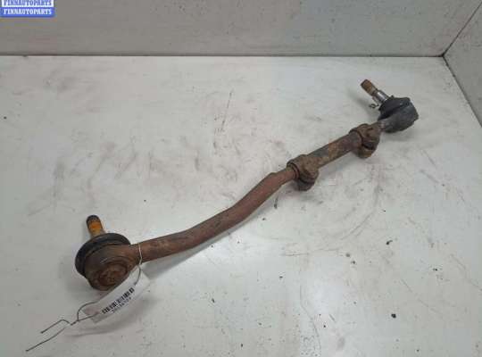 купить Тяга рулевая на Opel Omega B (1994-2003)