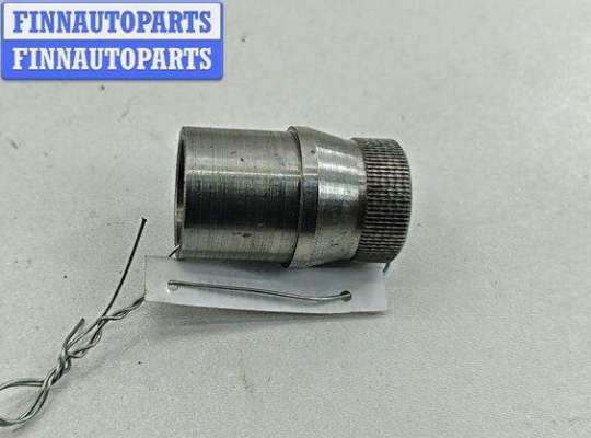 Прочая запчасть VG2679835 на Volkswagen Golf-3