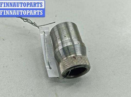 купить Прочая запчасть на Volkswagen Golf-3