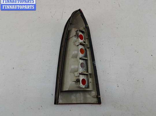 купить Фонарь задний левый на Opel Astra G (1998-2004)